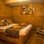 bs-bedroom-manali2